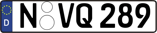 N-VQ289