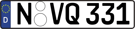 N-VQ331
