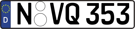 N-VQ353