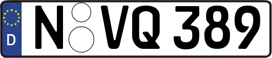 N-VQ389