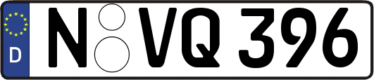 N-VQ396