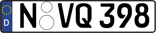 N-VQ398
