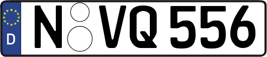 N-VQ556