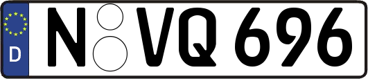 N-VQ696