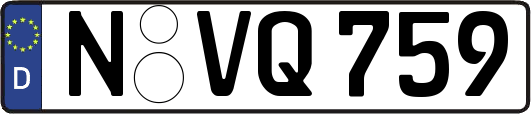 N-VQ759