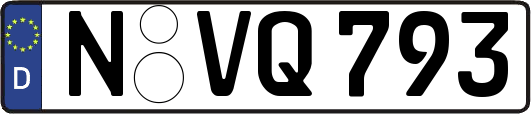 N-VQ793