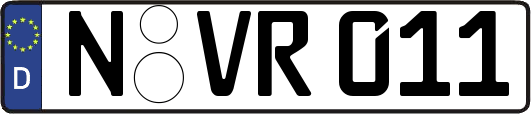 N-VR011