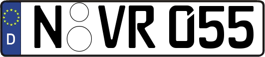 N-VR055