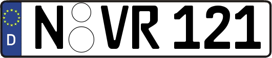 N-VR121