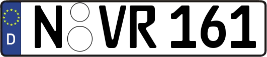N-VR161
