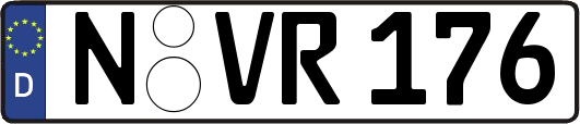 N-VR176