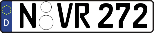 N-VR272