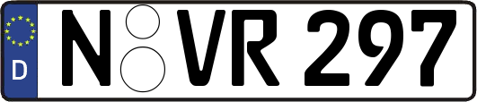 N-VR297