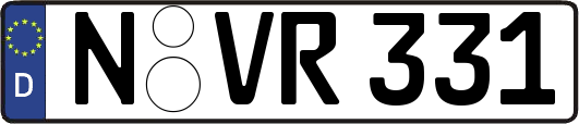 N-VR331