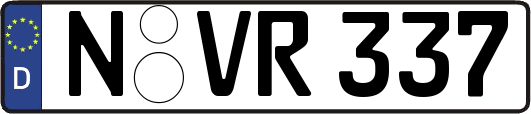 N-VR337