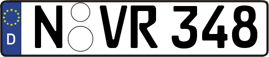 N-VR348