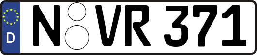 N-VR371