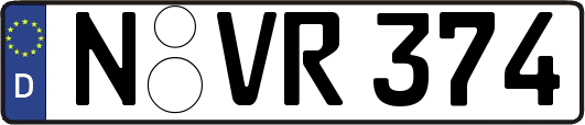 N-VR374