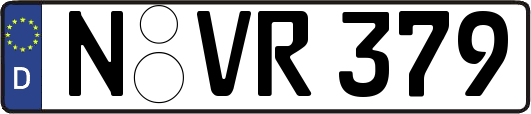 N-VR379