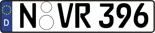 N-VR396