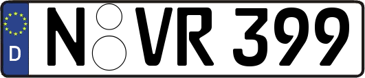 N-VR399