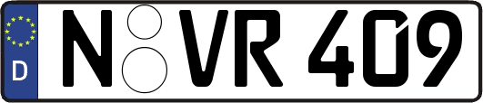 N-VR409
