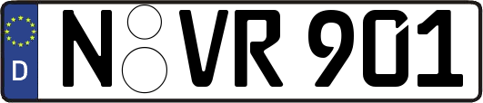 N-VR901
