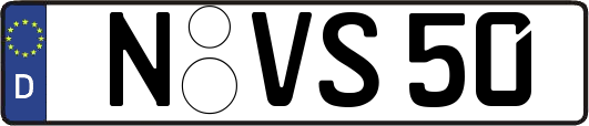 N-VS50