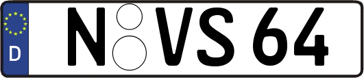 N-VS64
