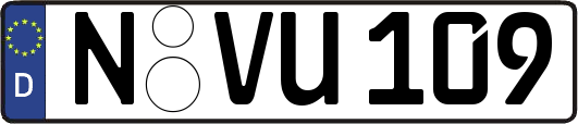 N-VU109
