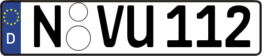 N-VU112