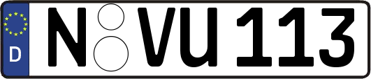 N-VU113