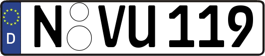 N-VU119