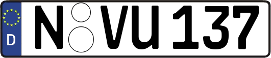 N-VU137