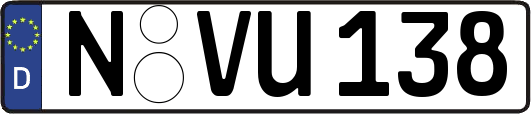 N-VU138