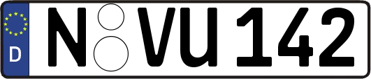 N-VU142