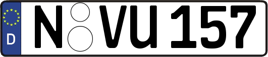 N-VU157