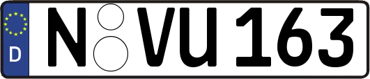 N-VU163
