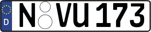 N-VU173