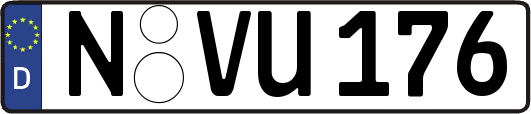 N-VU176
