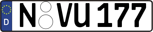 N-VU177