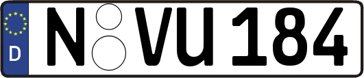 N-VU184