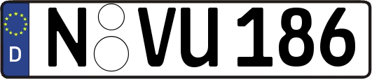 N-VU186