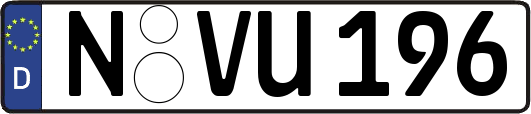 N-VU196