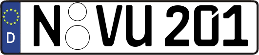 N-VU201
