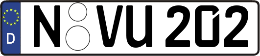 N-VU202