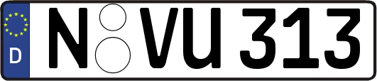 N-VU313