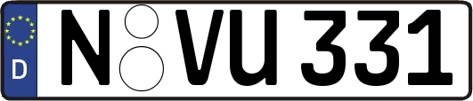 N-VU331