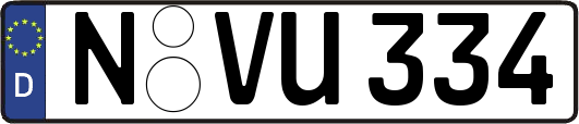 N-VU334