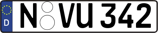N-VU342